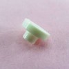 Mica Washer Insulation Grommet Tablet Pad Bushing Transistor TO220 TO-220